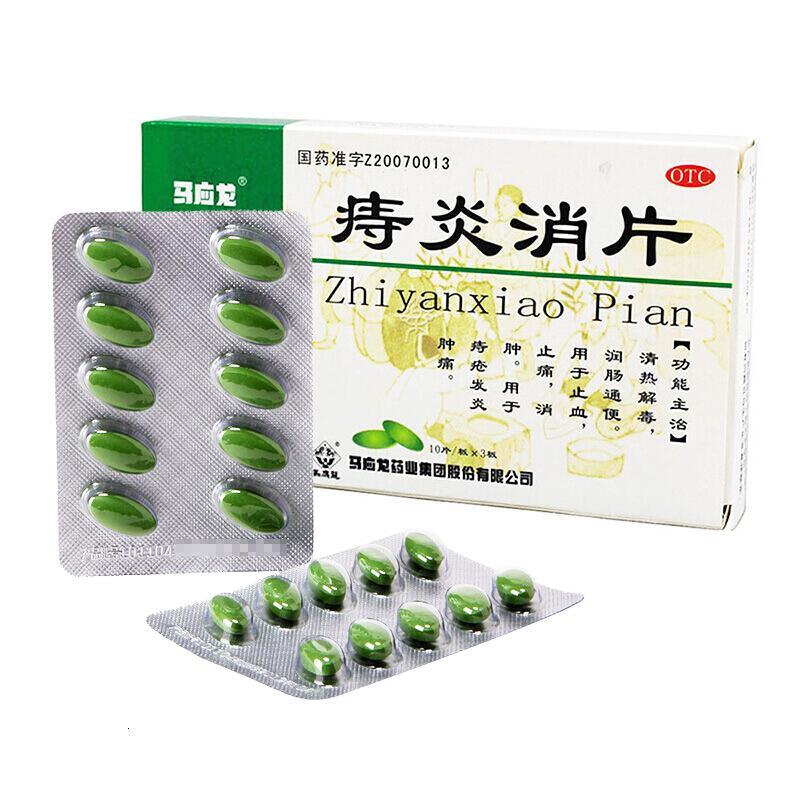 泉兮(quarxery)身体护理套装报价_参数_图片_视频