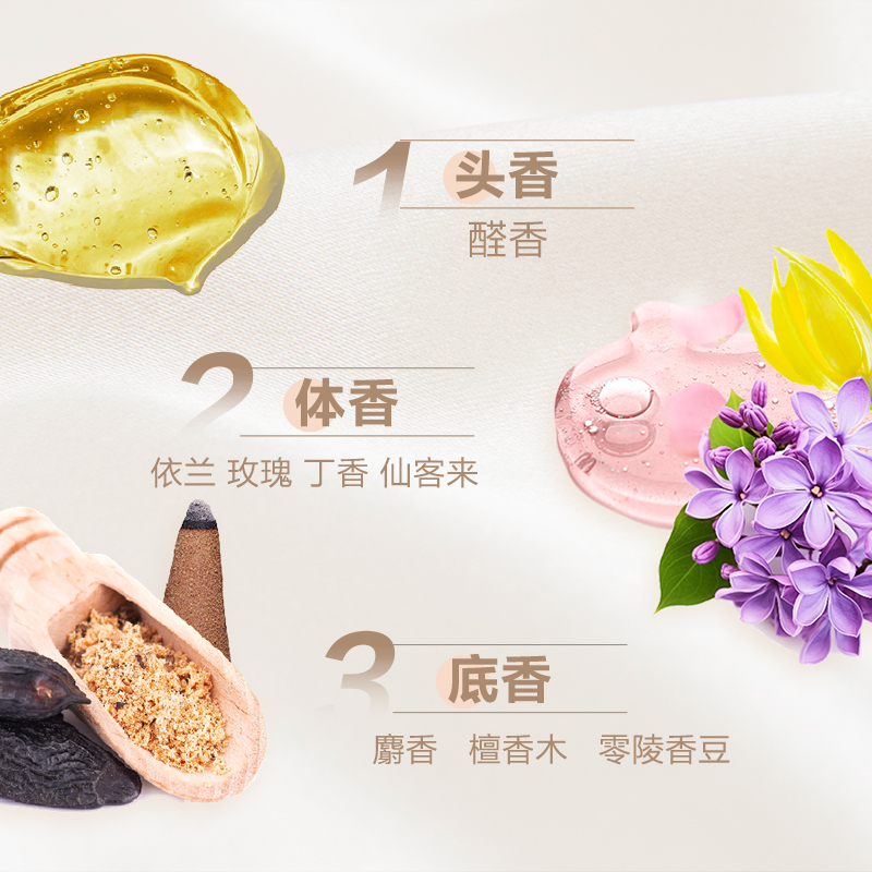 超能丝毛净600g真丝羊毛羊绒适用衣物不易缩水变形家用实惠