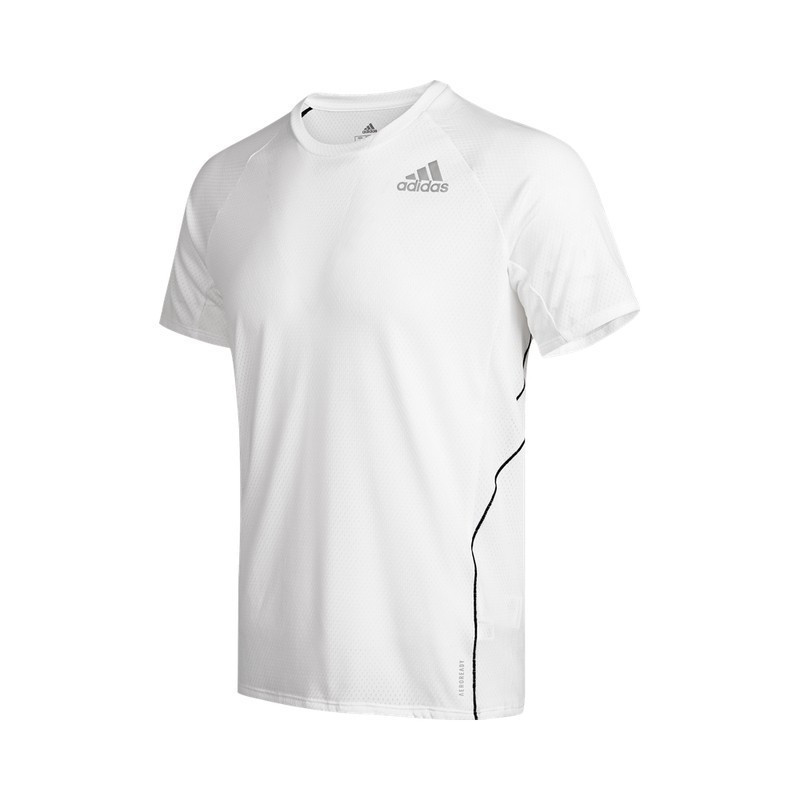 Adidas阿迪达斯2021男子圆领短袖T恤GQ1346报价_参数_图片_视频_怎么样_问答-苏宁易购