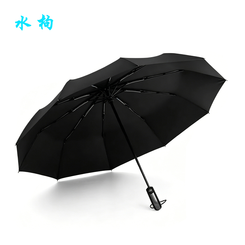 水枸 雨伞 SJ011 把高清大图