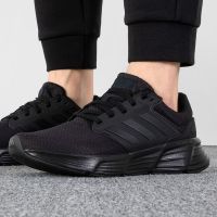 Adidas/阿迪达斯男鞋新款训练鞋轻便运动鞋网面跑步鞋GW4138 ZP