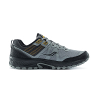 Saucony索康尼 2021春夏 新品 跑鞋-越野跑山 EXCURSION TR14 男鞋 S20584-21SS