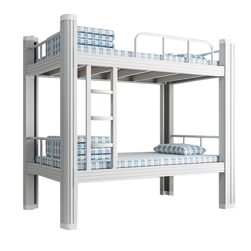 福茂莱 高低床 100cm张高清大图