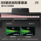 卡西欧 (CASIO)电钢琴 PX-870系列 立式成年人儿童88键重锤考级时尚家居智能APP互动分享+琴凳