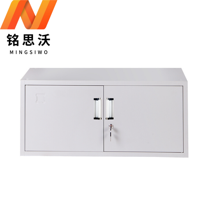 铭思沃单节柜 850*360*390mm台高清大图