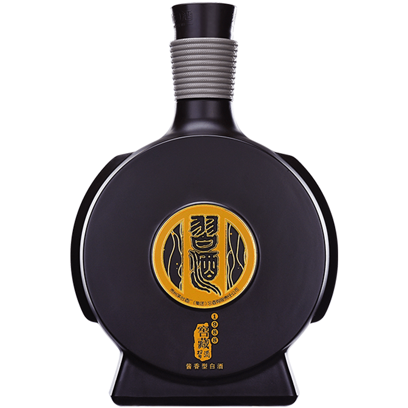 【稀少】貴州茅台白酒 ５種類干支デザイン限定版 ５本セット 500ml Amazon.co.jp: 貴州茅台酒 飛天 アルコール53度50ml*5（5本
