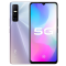 [二手95成新]vivo Y73s 银月 8G+256G 全网通安卓手机 6.58英寸屏天玑720双卡拍照娱乐备用5G手