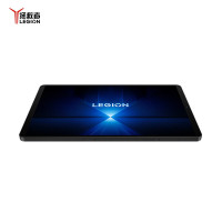 联想(Lenovo)拯救者Y700四代 8.8英寸AI游戏平板 骁龙8至尊3K 408PPI 165Hz高刷 铜制大VC 16+512G 冰魄白