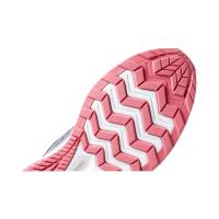 索康尼(SAUCONY)女跑步鞋轻量透气舒适支撑稳定防滑耐磨户外运动