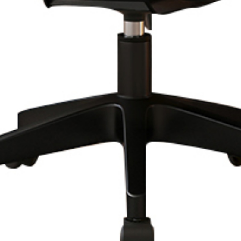 宜掌柜 办公椅 海棉坐垫 把高清大图