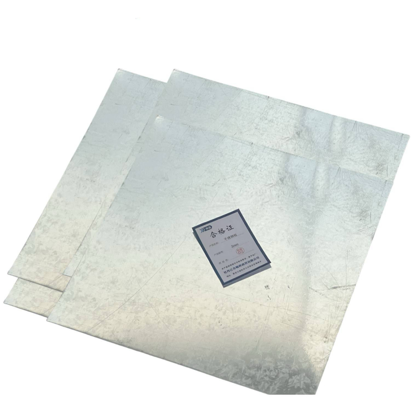 常品 不锈钢板 8mm 千克高清大图