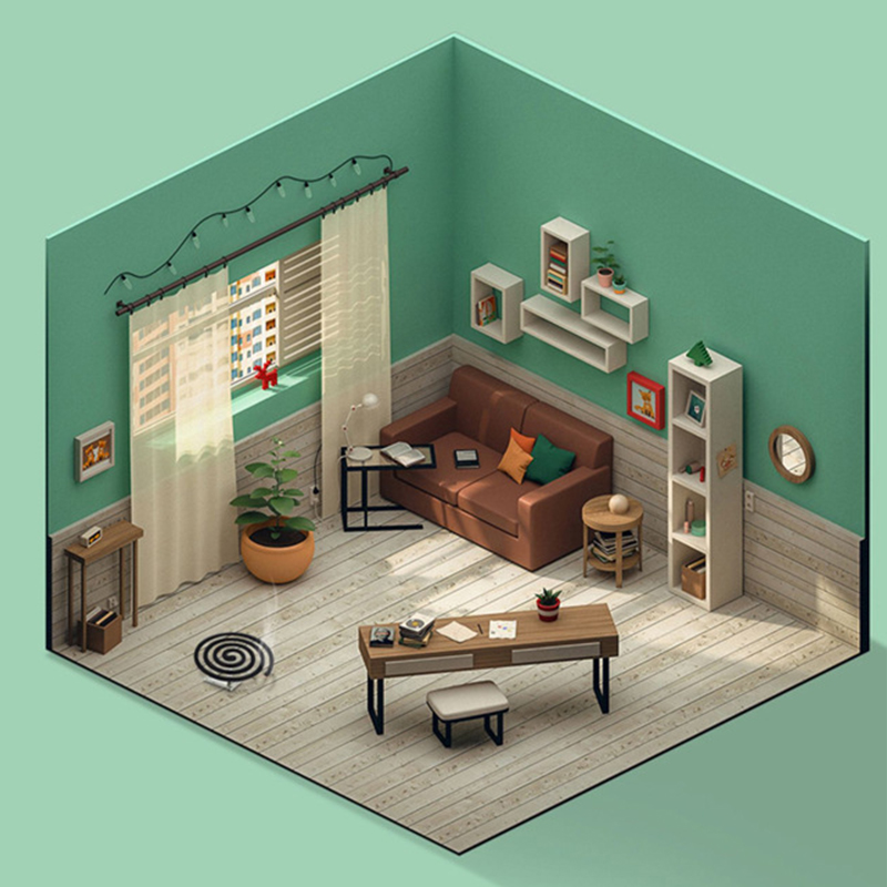 创漾(CHUANGYANG)CY1081大盘无烟无香蚊香10.00盘/套 1.00套/盒(计价单位:盒)高清大图