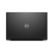 戴尔(DELL) Latitude 7480 14英寸笔记本 ( i7-7600U 16G 360G Touch 黑)