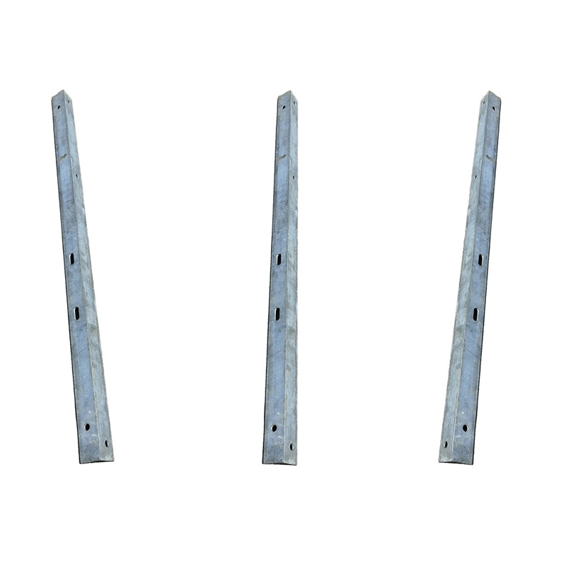 钺瑞单杆耐张横担75*8*2100/套高清大图