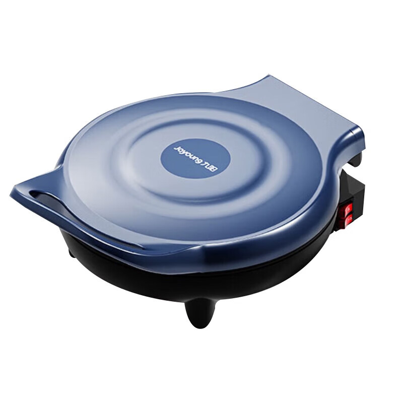 九阳电饼铛ZD14-GE653高清大图