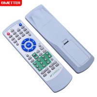 sansui山水DVD碟机遥控器通用 DV-92B 93A 93G 91B 91C 93E