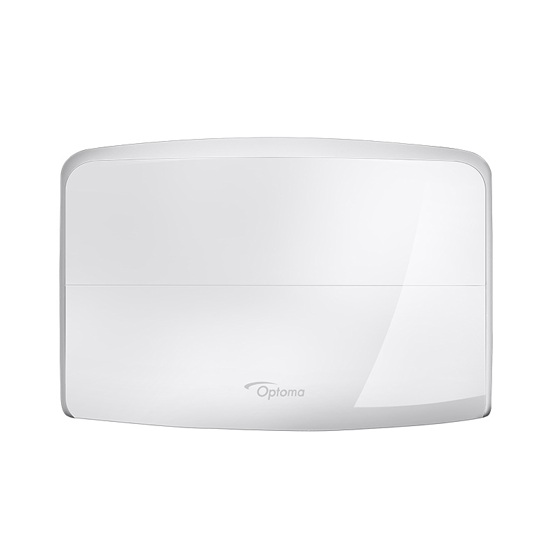 奥图码(Optoma) UHD660+家用4K投影仪高清家庭影院投影机(蓝光3D 4K)高清大图