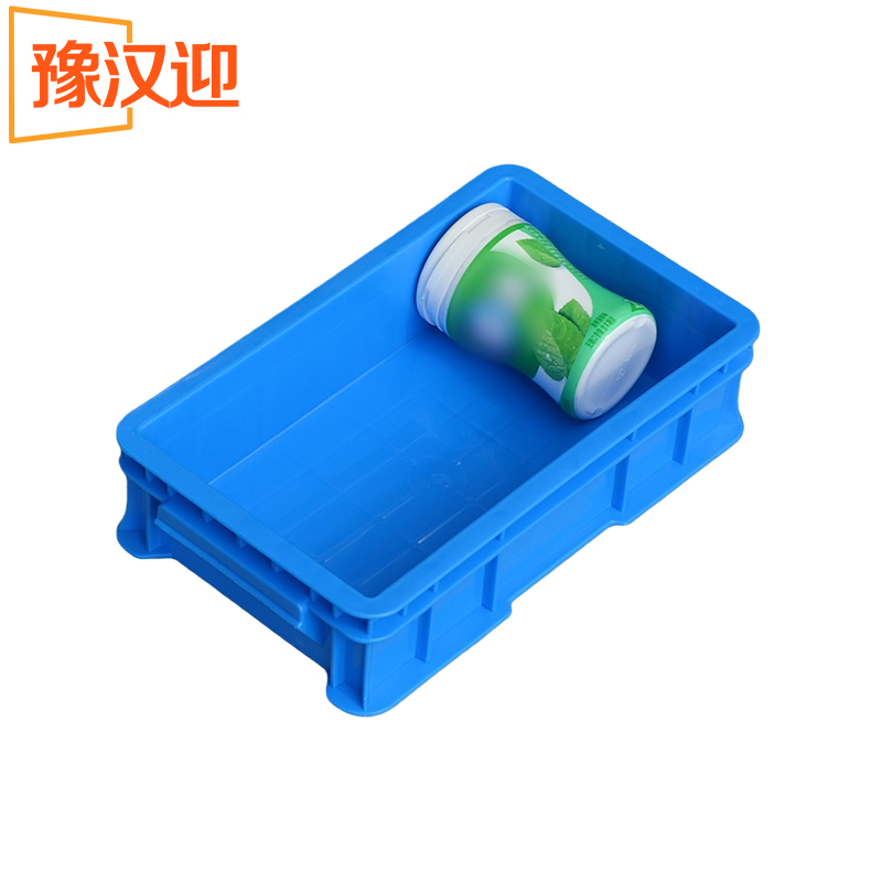 豫汉迎物料盒高清大图