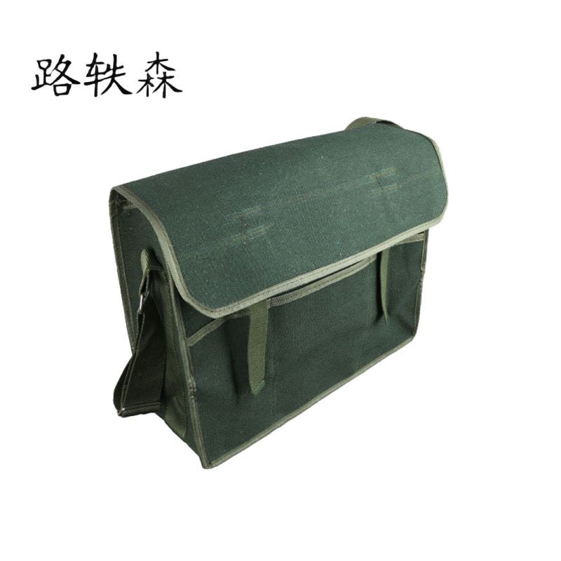 路轶森 帆布大号包装袋 BEMK-0611 个图片