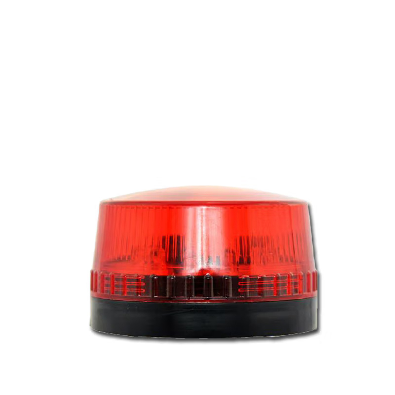 腓立比5060LED报警灯