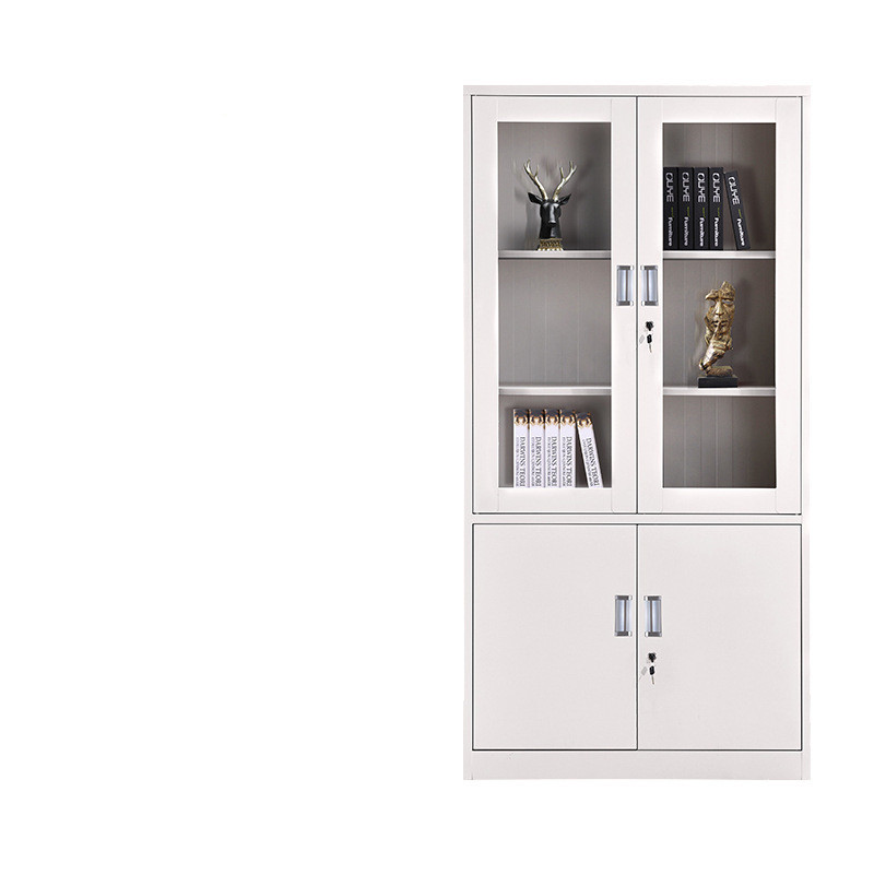 佳美良品备品柜G3高清大图