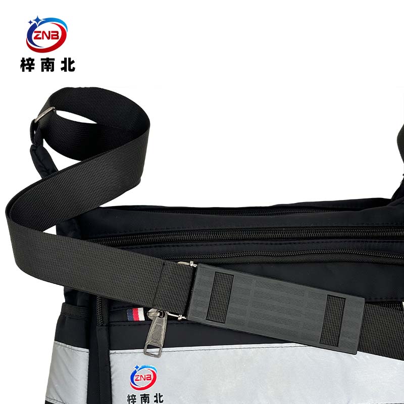 背包定制款 详情咨询客服高清大图
