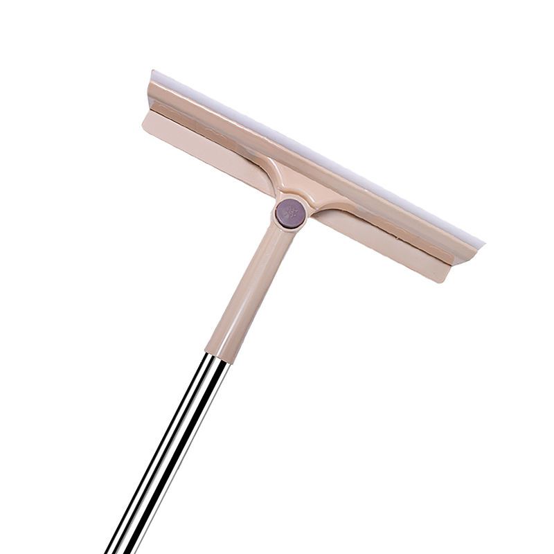 擦玻璃家用双面擦高楼伸缩杆强磁擦窗户清洁工具洗玻璃刮水器