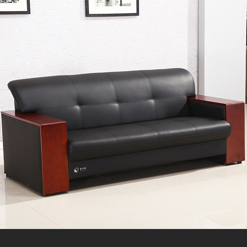 星伟卓 沙发 1920*850*850 张高清大图