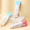 韩国 得鲜(the saem)得鲜清清提亮霜 01# 绿色 30ml