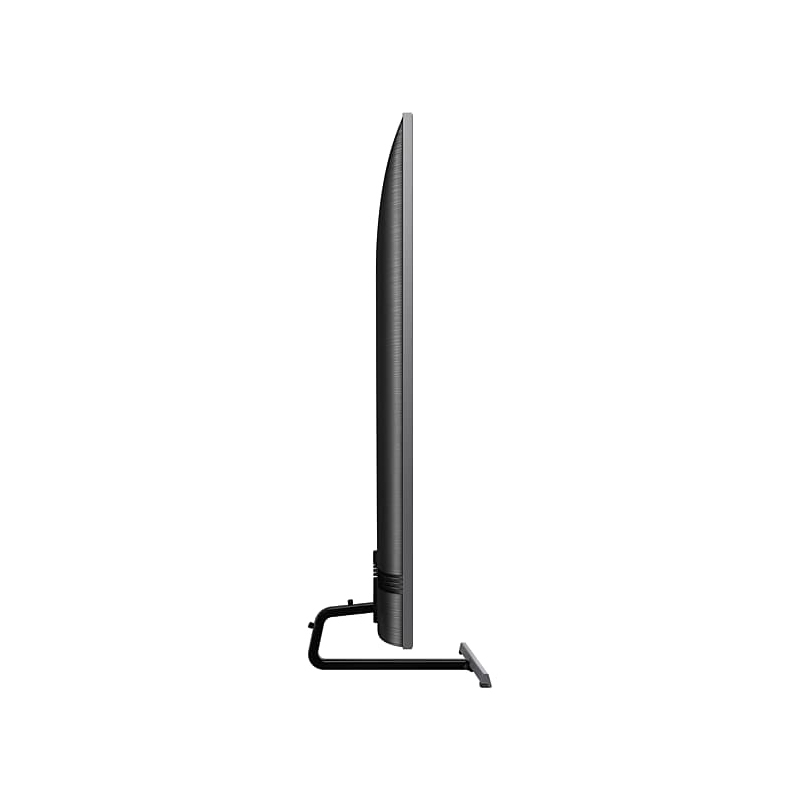 三星（SAMSUNG）QA65Q80RAJXXZ 65英寸4K超高清HDR量子点 平板电视 智能WiFI 2019年新品
