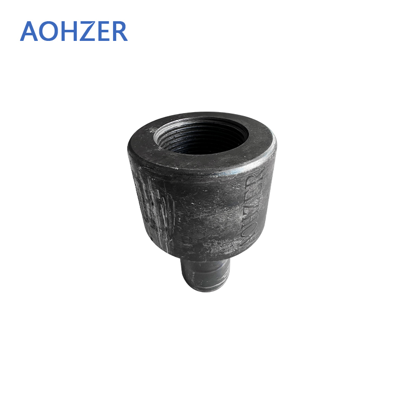 AOHZER 涡轮 AZ-249234 个高清大图