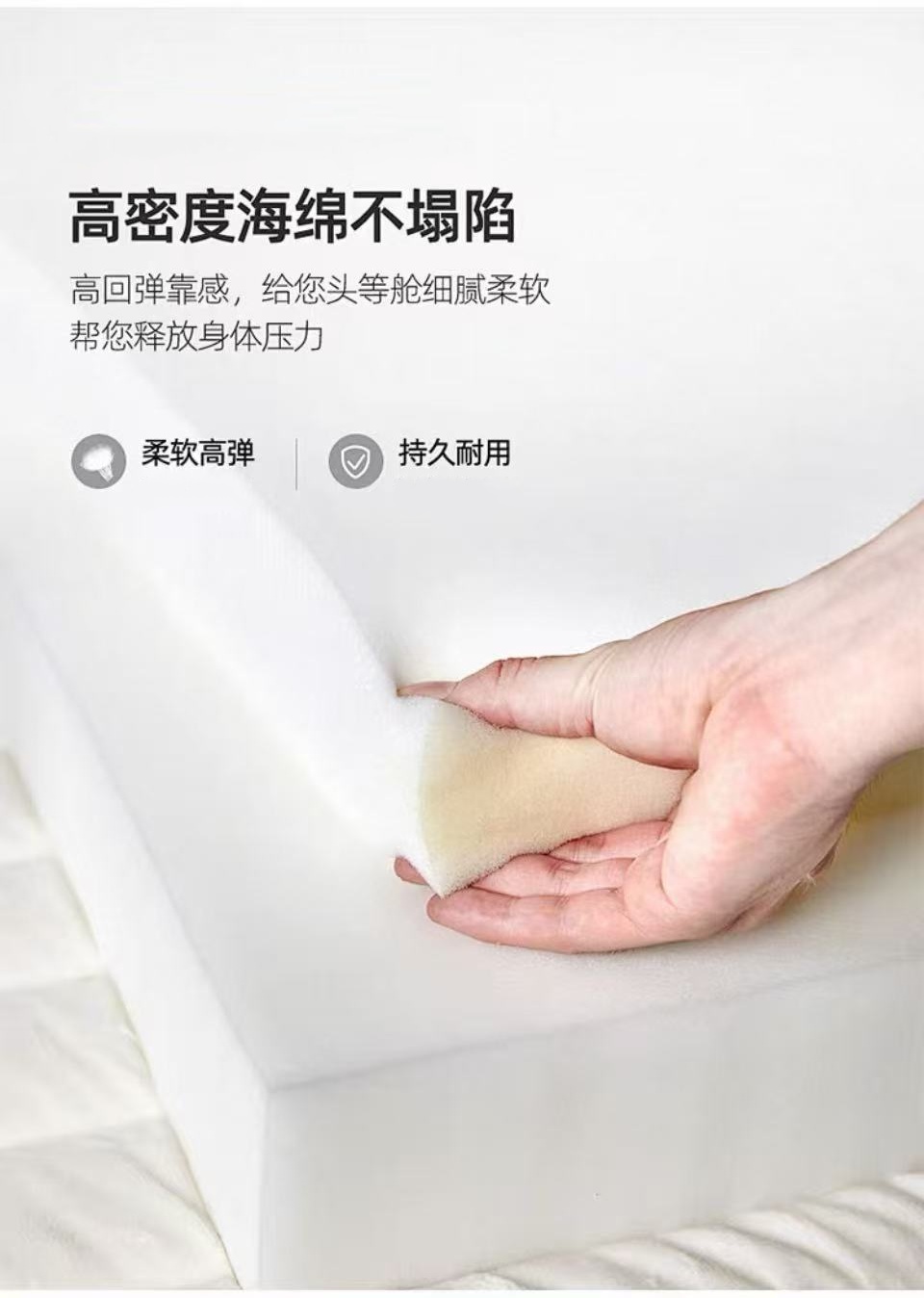 哈御木坊可定制老板椅办公椅HYMF-BG182/个高清大图