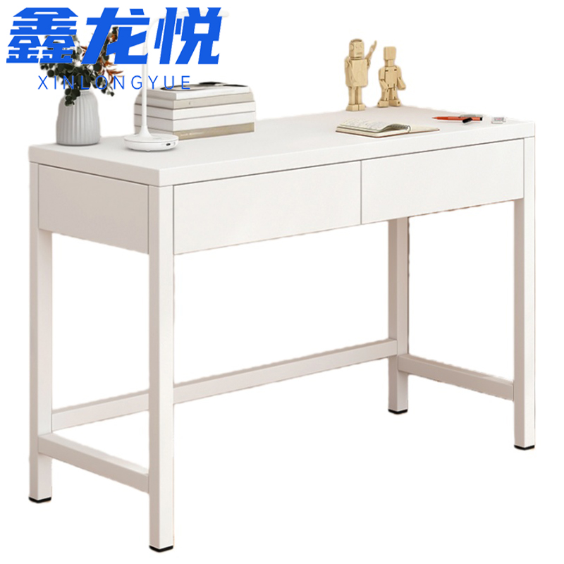 鑫龙悦 书桌80cm 张