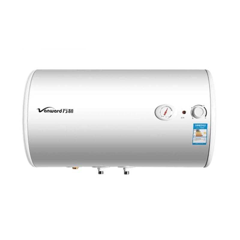 万和 (Vanward)50L双盾双防 安全浴电热水器T3G系列