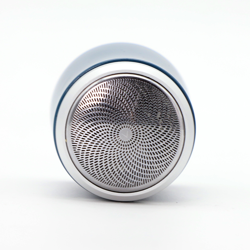 思嘉思达 拇指剃须刀 SKD-T0017高清大图