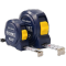 长城精工/GREATWALL 88系列精瑞三制动钢卷尺(公制)688860(单位:把)