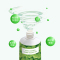 立陶宛ECODENTA佛手柑专研炫白牙膏100ml