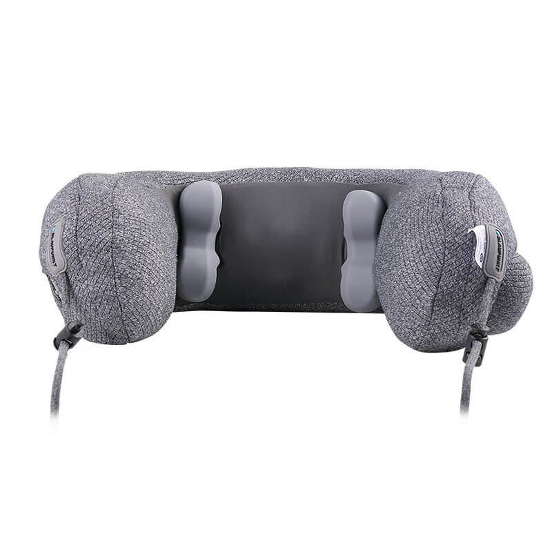 蓝宝(BLAUPUNKT)按摩器BP-AM372D高清大图