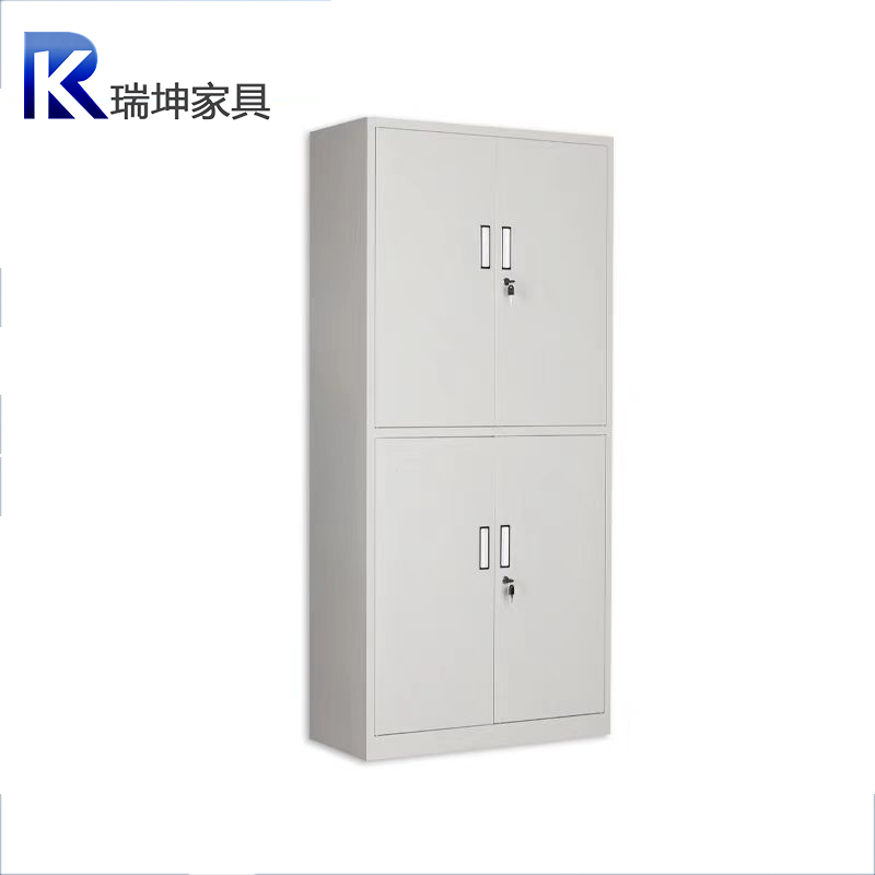 渝瑞坤 铁皮工具柜 1200*500*1800mm/个高清大图