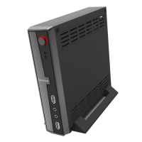 联想(Lenovo)V300G3(双核 4G内存 128GBSSD硬盘)