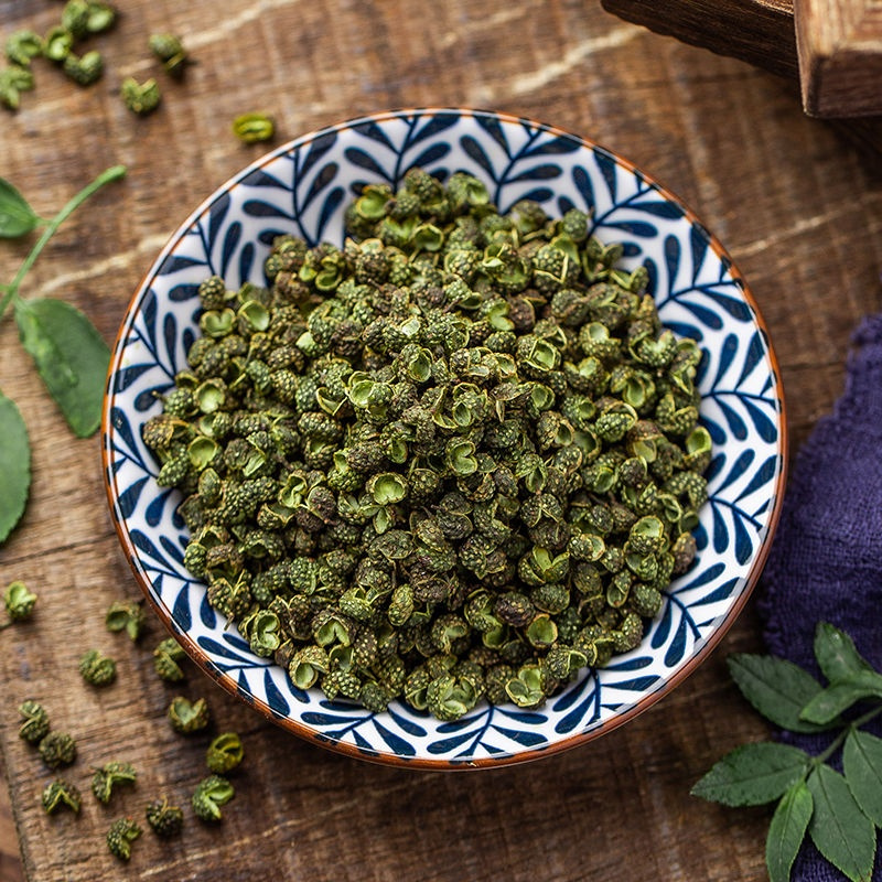 汶优香 Wenyouxiang 调味品四川特产花椒粒大红袍花椒红麻椒大料批发调料青花椒250g 磨粉 价格图片品牌报价 苏宁易购汶优香赛卡伊零食专卖店