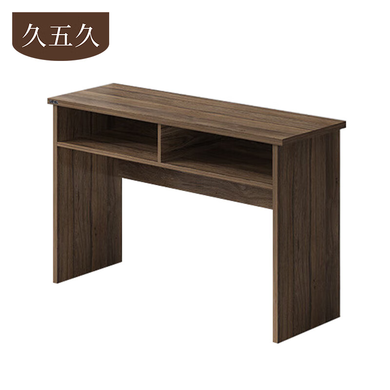 久五久 条桌 120*40cm 张高清大图