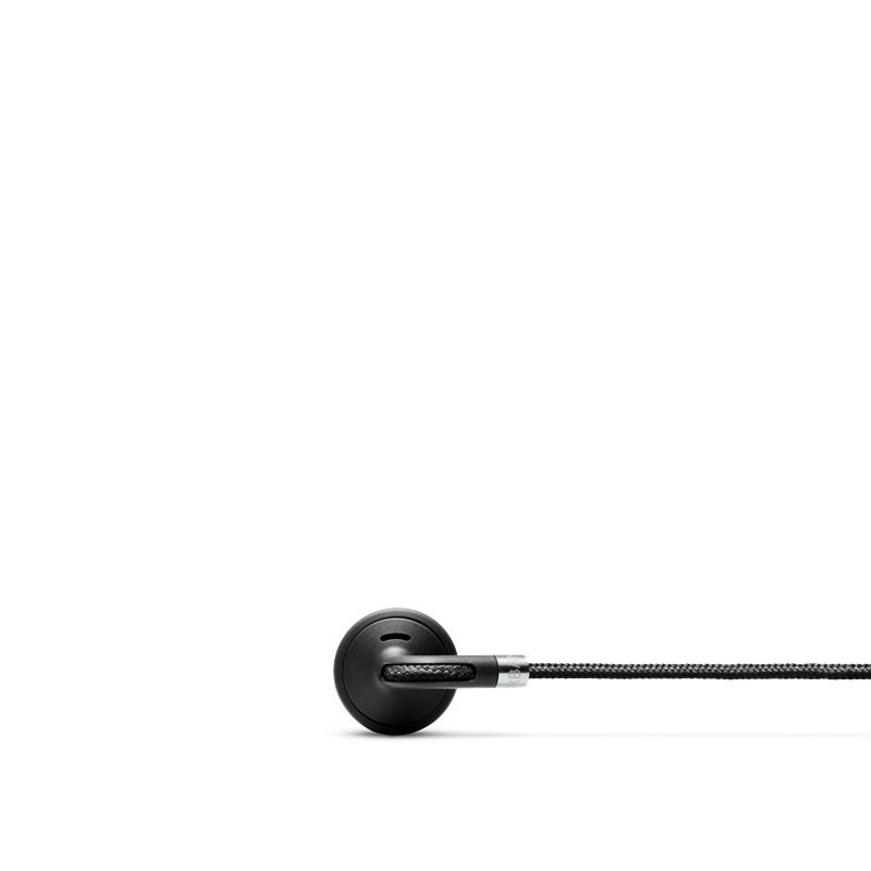 瑞典城市之音 urbanears Sumpan入耳式耳机重低音耳机线控带麦平头耳塞高清大图