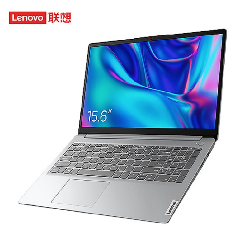 联想(lenovo)轻薄本ideapad 15报价_参数_图片_视频_怎么样_问答-苏宁