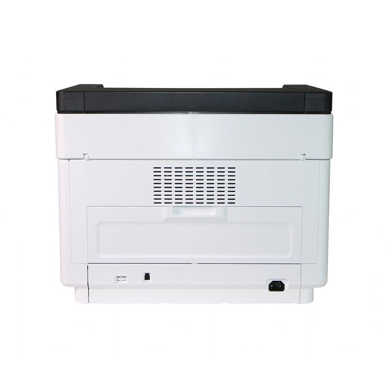 影源T3100 A3双面彩色馈纸式文档扫描仪