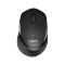 罗技(Logitech)M330无线鼠标/个(LX)