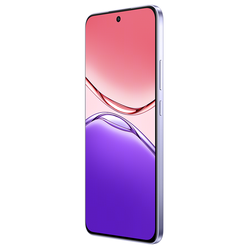 OPPO A5 Pro 8GB+512GB 砂岩紫 满级防水2.0 耐严苛环境 信号穿墙王 360°抗摔 6000mAh大电池 5G手机高清大图