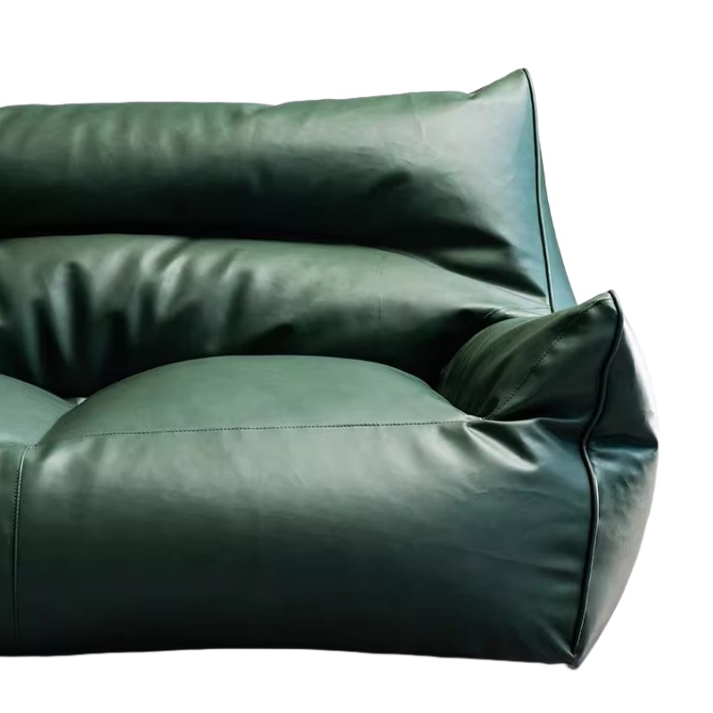 豫龙都高清大图