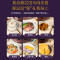美的(Midea)电饭煲 家用一键柴米饭 智能预约金属机身 圆灶釜内胆可电饭锅 4L MB-FB40M171