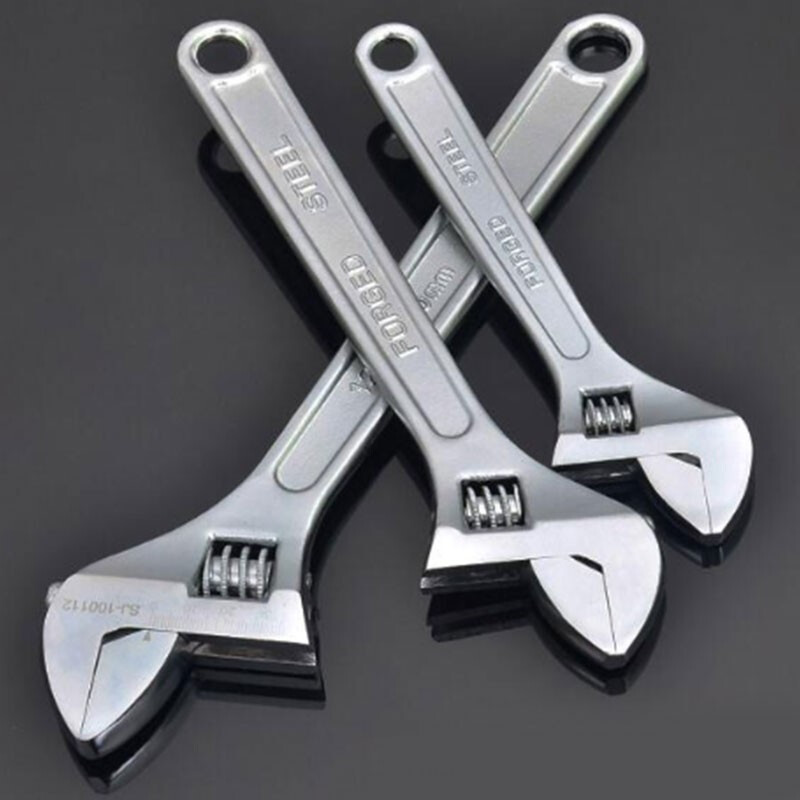 冰禹耐用办公耗材盒装高速打印硒鼓粉盒持久耐用高效打印环保设计高清大图